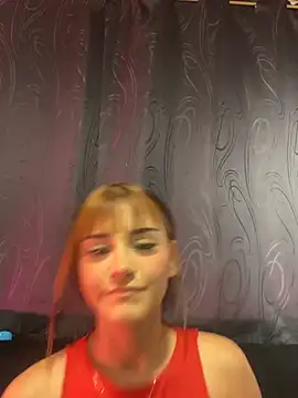 ivy-777 online show from 02-06-26, 10:50