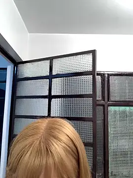 ivy-777 online show from 06-07-26, 12:16