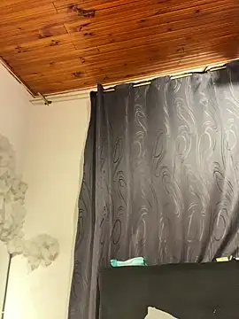 ivy-777 online show from 02-12-26, 01:49