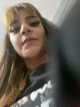 Snapshot of ivy-777 chatting on 04-20-26, 12:46 ivy-777 online show from 04-20-26, 12:46