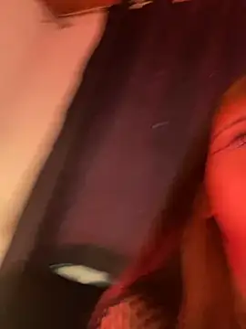 ivy-777 online show from 02-08-26, 08:28