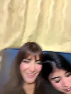 ivy-777 online show from 01-17-26, 04:16