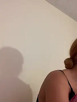 ivy-777 online show from 06-28-26, 12:50