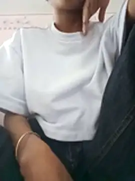 Lisa xx2 online show from 01-14-26, 04:38