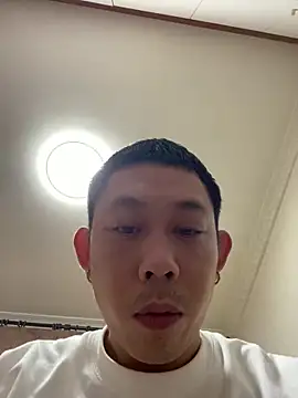 Alex-power online show from 01-15-26, 08:07