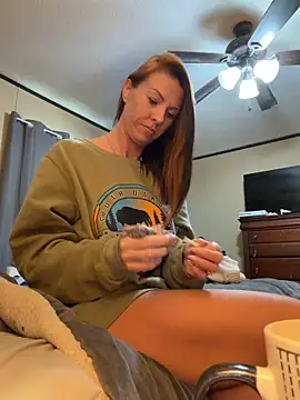 Snapshot of tastemecaroline chatting on 03-24-26, 03:12 tastemecaroline online show from 03-24-26, 03:12