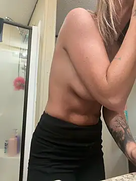tastemecaroline online show from 05-09-26, 01:58