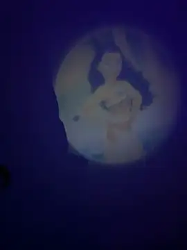 Snapshot of tastemecaroline chatting on 02-13-26, 02:00 tastemecaroline online show from 02-13-26, 02:00