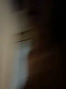 tastemecaroline online show from 05-03-26, 06:00
