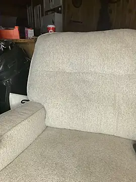 Snapshot of tastemecaroline chatting on 02-17-26, 09:06 tastemecaroline online show from 02-17-26, 09:06