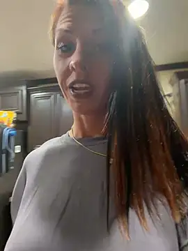 Snapshot of tastemecaroline chatting on 03-13-26, 10:59 tastemecaroline online show from 03-13-26, 10:59