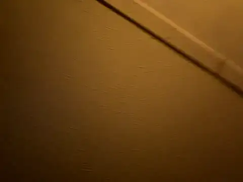 Snapshot of tastemecaroline chatting on 03-02-26, 06:03 tastemecaroline online show from 03-02-26, 06:03