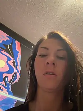 Snapshot of tastemecaroline chatting on 02-03-26, 12:43 tastemecaroline online show from 02-03-26, 12:43