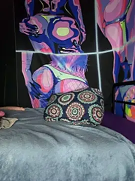 Snapshot of tastemecaroline chatting on 03-11-26, 03:55 tastemecaroline online show from 03-11-26, 03:55