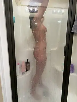 tastemecaroline online show from 04-26-26, 03:31