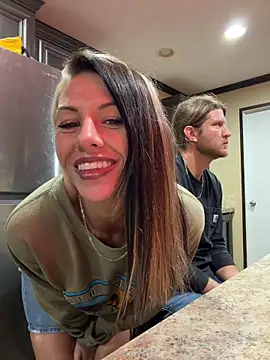 tastemecaroline online show from 05-01-26, 01:21