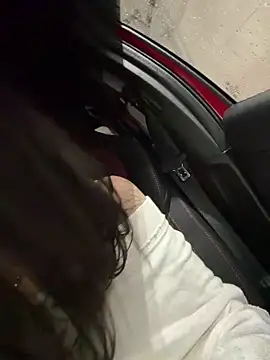 Snapshot of tastemecaroline chatting on 02-18-26, 12:12 tastemecaroline online show from 02-18-26, 12:12