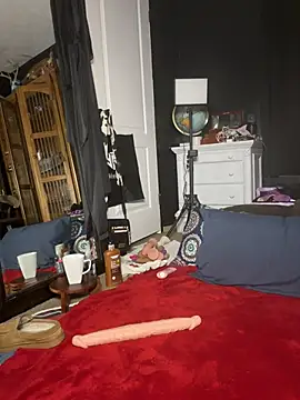 Snapshot of tastemecaroline chatting on 04-06-26, 12:17 tastemecaroline online show from 04-06-26, 12:17