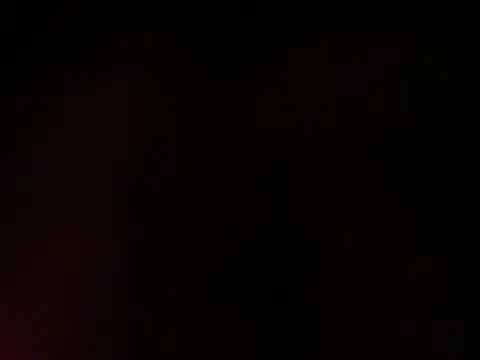 tastemecaroline online show from 05-14-26, 05:26
