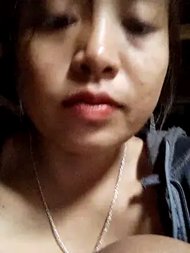 miumiu sexy2x online show from 03-21-26, 08:30