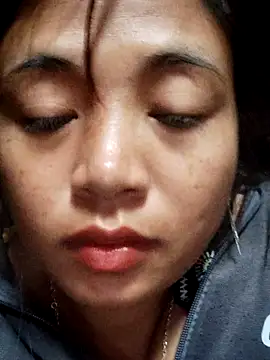 miumiu sexy2x online show from 02-23-26, 01:29