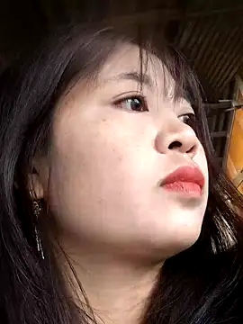 miumiu sexy2x online show from 02-03-26, 01:38