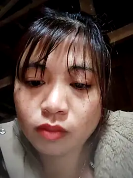 miumiu sexy2x online show from 02-21-26, 12:34