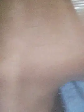 miumiu sexy2x online show from 02-22-26, 01:08