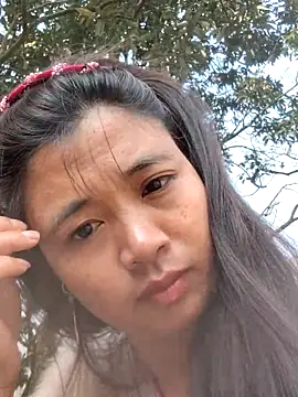 miumiu sexy2x online show from 03-03-26, 02:29