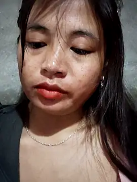 miumiu sexy2x online show from 03-27-26, 11:49