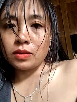 miumiu sexy2x online show from 03-22-26, 06:26