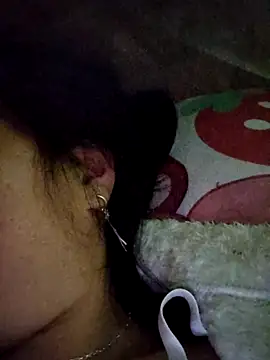 miumiu sexy2x online show from 01-16-26, 01:04