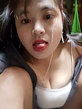 miumiu sexy2x online show from 03-20-26, 12:44