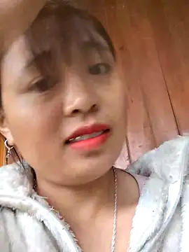 miumiu sexy2x online show from 01-15-26, 02:37