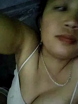 miumiu sexy2x online show from 03-20-26, 12:50