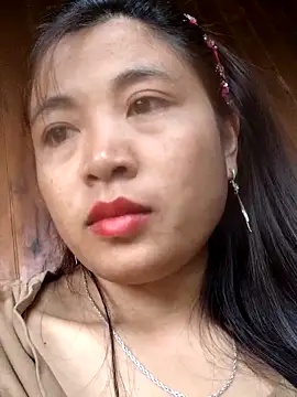 miumiu sexy2x online show from 02-26-26, 12:10