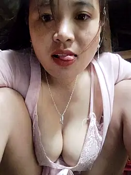 miumiu sexy2x online show from 03-27-26, 12:08