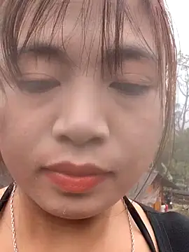 miumiu sexy2x online show from 02-17-26, 01:14