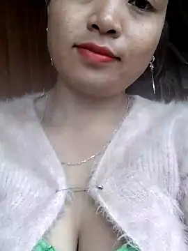 miumiu sexy2x online show from 03-07-26, 12:28