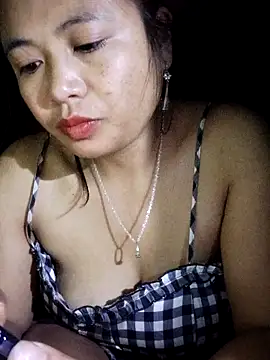 miumiu sexy2x online show from 03-23-26, 10:42