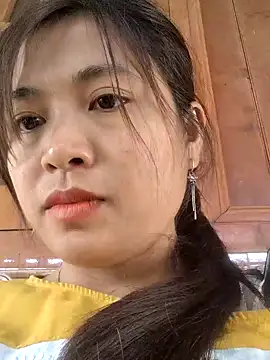 miumiu sexy2x online show from 04-13-26, 02:26