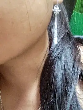 miumiu sexy2x online show from 04-03-26, 12:39