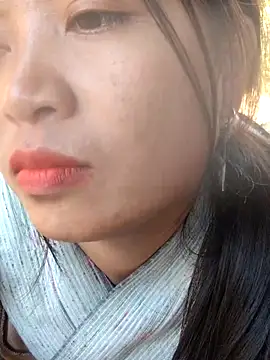 miumiu sexy2x online show from 03-01-26, 08:25