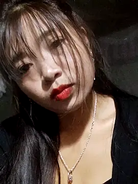 miumiu sexy2x online show from 02-07-26, 12:40