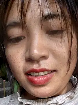 miumiu sexy2x online show from 02-14-26, 01:50