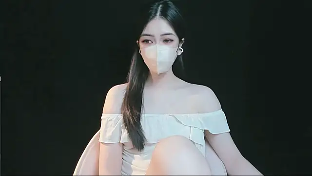 Fushui618 online show from 01-15-26, 12:19