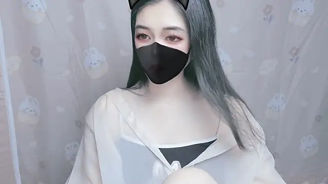 Fushui618 online show from 03-03-26, 12:12