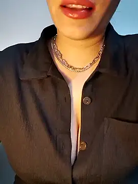 Karanfilim online show from 01-14-26, 11:52