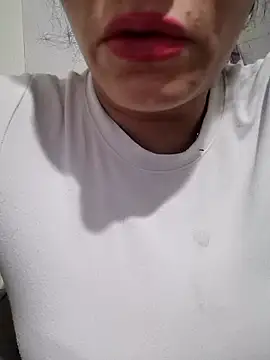 Karanfilim online show from 01-14-26, 12:14