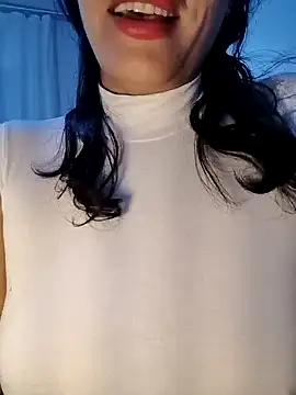 Karanfilim online show from 01-17-26, 11:08